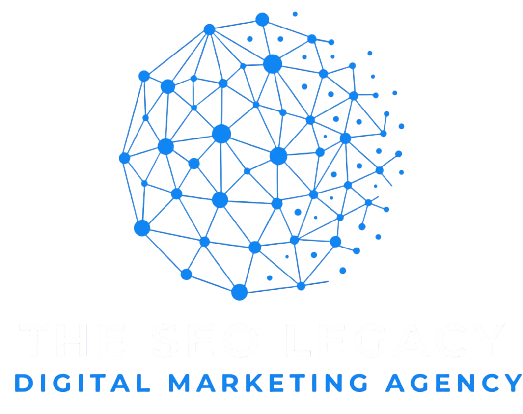The SEO Legacy